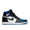 Jordan 1 Retro High OG (555088-041)