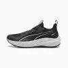 Кроссовки Puma Flare Pro Trail