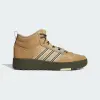 Ботинки Adidas Hoops 4.0 Mid