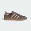 Кроссовки Adidas HANDBALL SPEZIAL