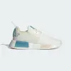 Кроссовки Adidas NMDR1