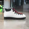 Native Fitzsimmons Citylite (31106800-1910)