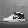 Nike Air Force 1 Mid 07 LV8 (804609-103)