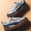 Кроссовки Puma Park Lifestyle OG (397262-17)