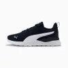 Кроссовки Puma Anzarun Lite Trainers