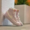Nike Blazer Mid 77 (CZ0376-500)