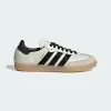 Кроссовки и кеды Adidas SAMBA OG W