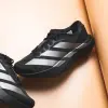 Adidas Performance adizero Evo SL (JR4888)