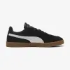 Puma Club II Indoor ESD