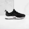 Nike Air Presto (878068-001)