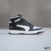 Кроссовки Puma Rebound LayUp SL (369573-01)