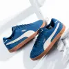 Кеды Puma Club II Era (400717-11)