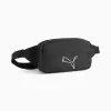 Поясная Puma Сумка Plus Waist Bag