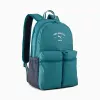 Рюкзак Puma Phase 22L Class Backpack