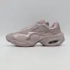 Nike WMNS AIR MAX MUSE (FV1920-604)