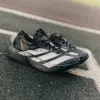 Кроссовки Adidas Adizero Adios Pro 4 (JR4887)