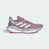 Кроссовки Adidas SOLARGLIDE 6