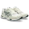 Кроссовки Asics GEL-NYC (1203A383-750)