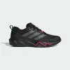 Кроссовки Adidas RAPIDMOVE GO TRAINER M