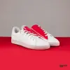 Кеды Puma Basket Crush (369556-01)