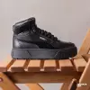 Puma Karmen Rebelle Mid Winter (387624-03)