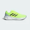 Кроссовки для бега Adidas Galaxy 6