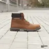 Ботинки Caterpillar Colorado 2.0