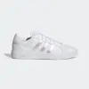 Adidas Grand Court Base 2.0 (GW7181)
