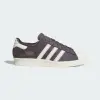 Кроссовки Adidas SUPERSTAR ADV