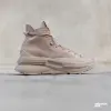 Кроссовки Converse Run Star Legacy (A05283C)