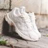 Кроссовки Asics Gel-1130 (1203A410-100)