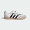 Балетки Adidas BARREDA MARY JANE