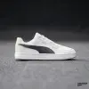 Кеды Puma Caven 2.0 (392290-25)