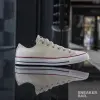 Converse Chuck Taylor All Star OX Natural Ivory (159485C)