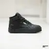 Ботинки Puma Carina Street Mid Winter (398050-01)