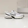 Кроссовки Nike V2K Run W (FD0736-100)