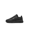 Puma Court Bae