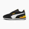 Кроссовки Puma ST Runner v4 Mesh