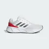Кроссовки для бега Adidas Galaxy 6