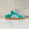 Кеды Adidas VL Court 3.0 (JP5285)