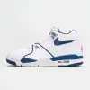 Nike Air Flight 89 CN5668-101