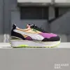 Puma Cruise Rider Silk Road (375072-29)