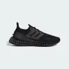 Кроссовки для бега Adidas Ultra 4DFWD
