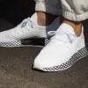 Adidas Deerupt Runner (B41767)