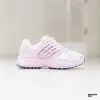 Кроссовки Nike Air Pegasus 2005 W (IB8873-666)