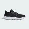 Кроссовки Adidas Lite Racer 4.0