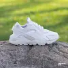 Nike Air Huarache (DD4439-102)