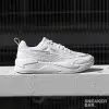 Puma X-Ray 2 Square