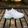 Puma Cassia Via (389223-07)