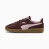 Кеды Puma Palermo Vintage Update
